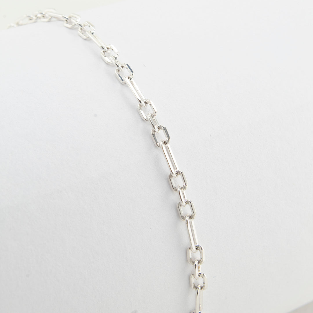 Sterling Silver 925 Bracelet