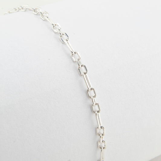 Sterling Silver 925 Bracelet