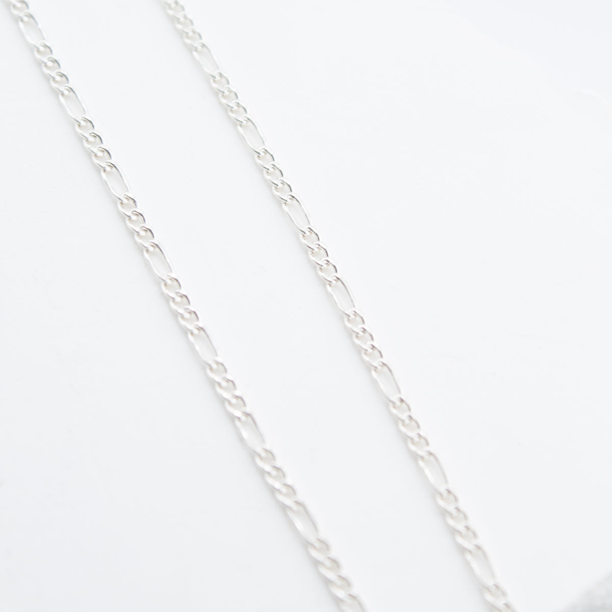 925 Sterling Silver Chain