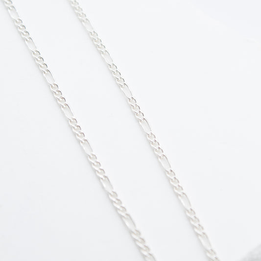 925 Sterling Silver Chain